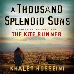 01.A-THOUSAND-SPLENDID-SUNS