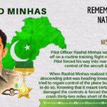 Defenders of Pakistan