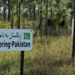 An Empirical Analysis of Pakistan