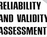 VALIDITY AND RELIABILITY IN QUALITATIVE RESEARCH