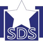 SDS