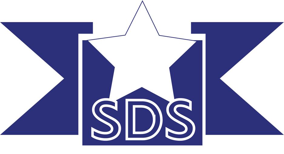 SDS
