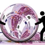 Comparison between Islamic and Conventional Economic Systems