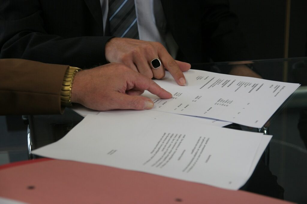 IJARAH – Islamic Leasing