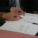 IJARAH – Islamic Leasing
