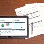 Investment Decision Process