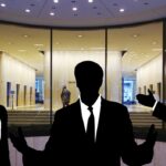 Mudarabah Partnership