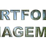 Portfolio Selection