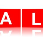 Murabaha Sale