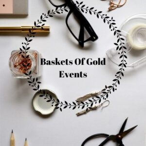 Basket of Golds