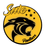 Sale Panthers