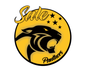 Sale Panthers