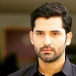 mirza zain baig