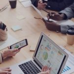 7 Tips To Become A Natural Leader