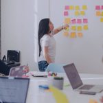 Ways You Can Promote Team Collaboration