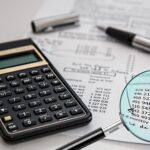Analyze Financial Statement