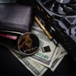 Treatment of Financial Assets