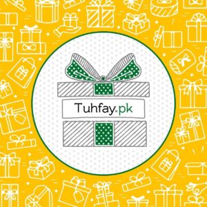 Tuhfay.pk