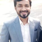 Faisal