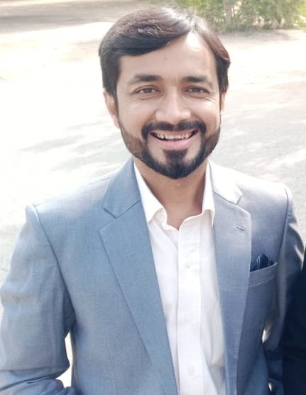 Faisal