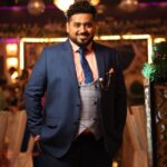 Mujtaba Mirza