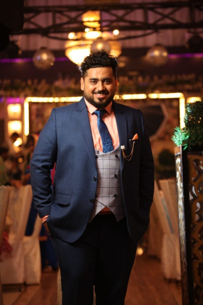 Mujtaba Mirza