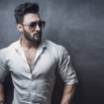 umair-jaswal-biography