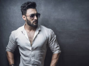 umair-jaswal-biography