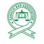 LAW ASSOCIATES