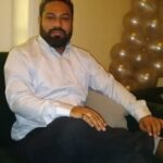 FOUNDER