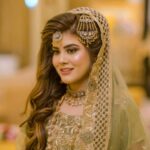 Hina S. Khan