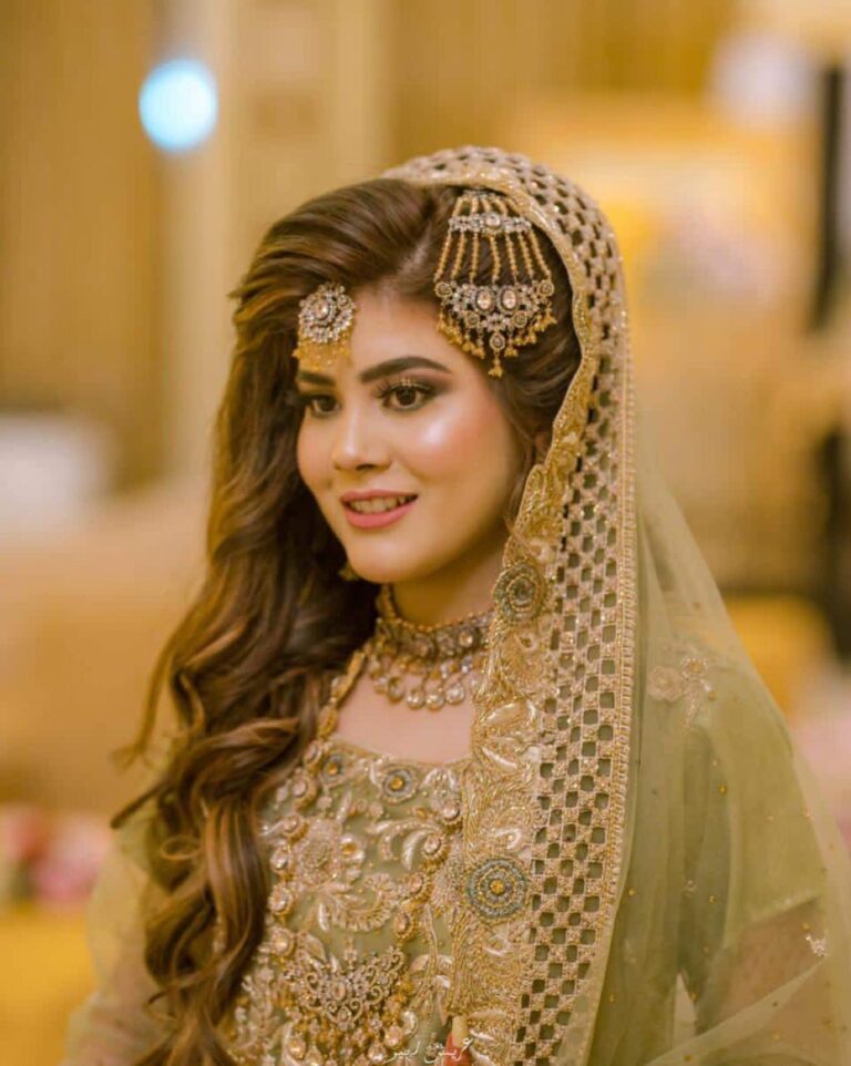 Hina S. Khan