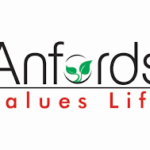 Anfords Pakistan