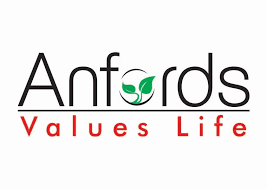 Anfords Pakistan