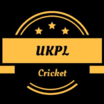 UKPL LOGO