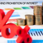 FINANCIAL WISDOM BEHIND PROHIBITION OF INTEREST