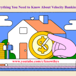 Everything You Need to Know About Velocity Banking