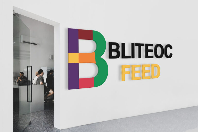 About Bliteoc