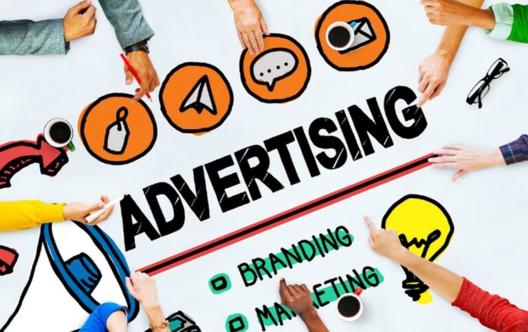 How to Advertise on Bliteoc