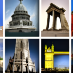 Best Places to Visit in 2023