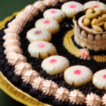 Eid-e-Ghadeer: The Greatest Day of the Year