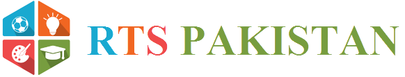 RTS_Pakistan_Logo-removebg-preview