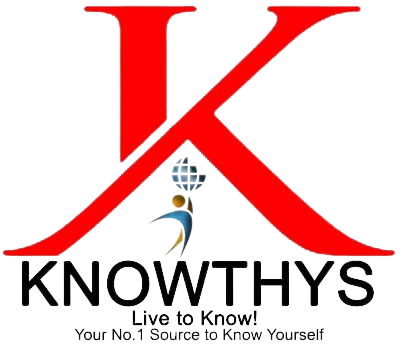 Knowthys