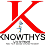 cropped knowthys 1 removebg preview.png