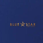 Blue Star