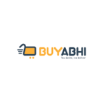 BuyAbhi