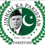 JKP