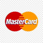 Master Card