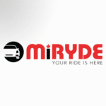 MiRyde