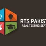 RTS Pakistan